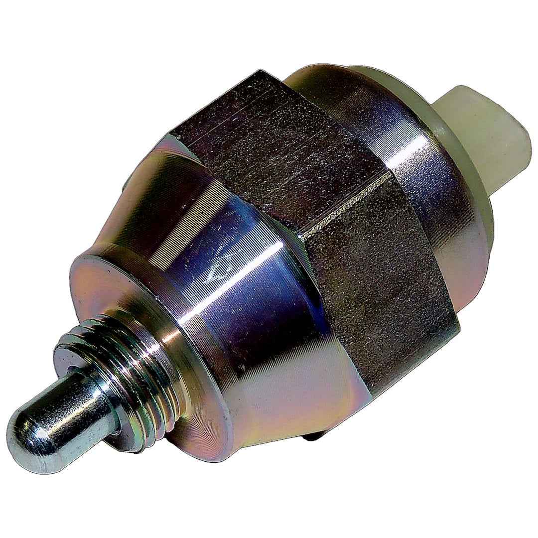 Crown Automotive 5083138AA NV/BW Transfer-Case Vacuum Switch