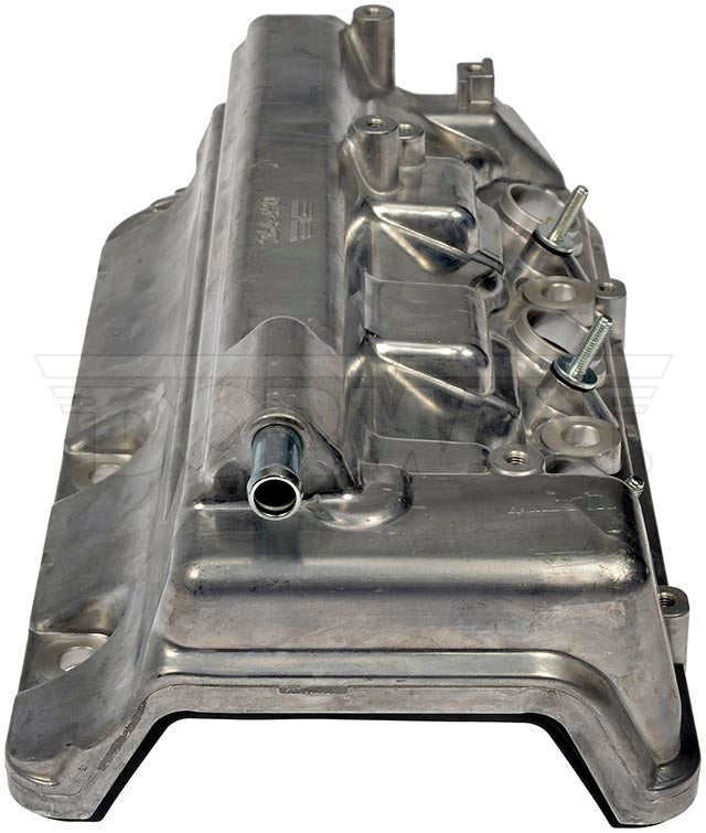 Dorman 264490 Engine Valve-Cover Package - image 1