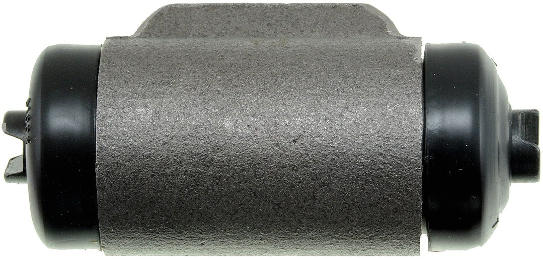 Dorman OE Solutions W610132 Replacement Brake Wheel Cylinder - image 2