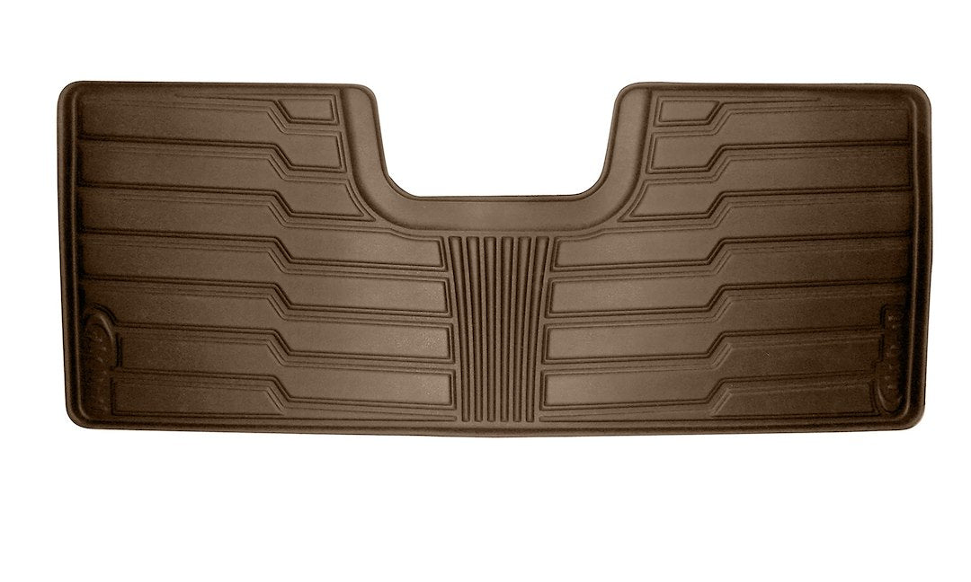 Lund 383114-T F150 Rear Catch-It Floor Liner