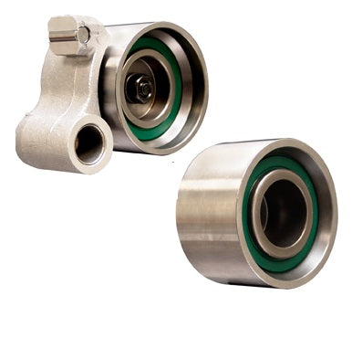 Dayco 84063 Timing-Belt Tensioner/Idler Kit - image 1