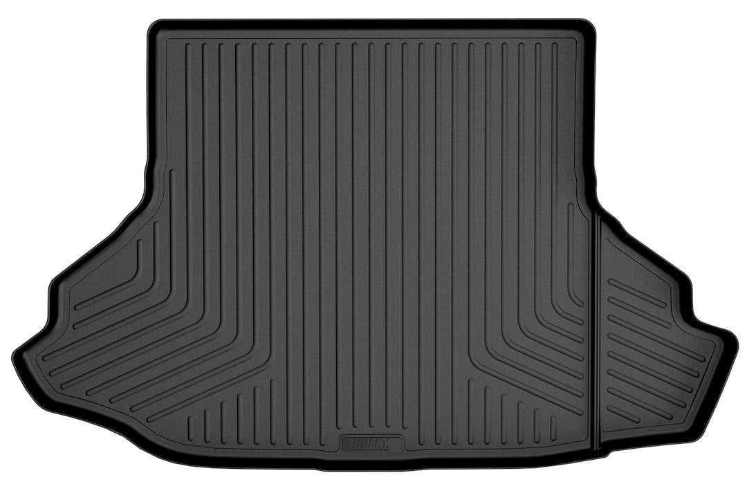 Husky Liner 43081 WeatherBeater Trunk Mat