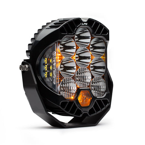Baja Design 320003 Driving/ Fog Light - image 1