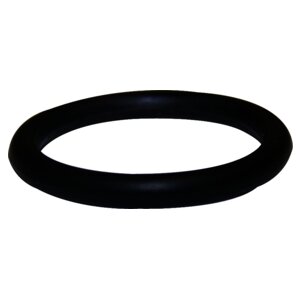 Crown Automotive 4167963 Individual O-Ring for Shifter Shaft - image 3