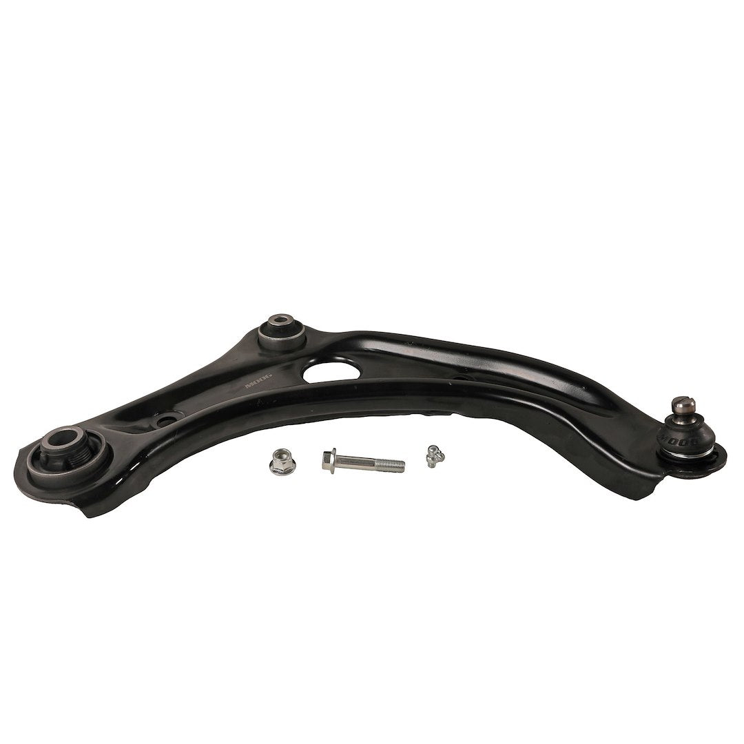 Moog Chassis RK623798 Suspension Control Arm for Replacement