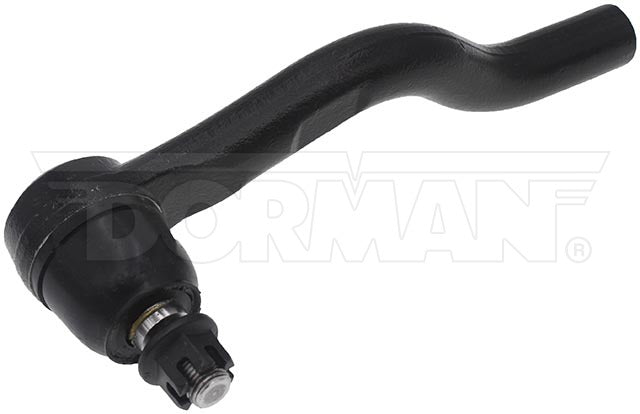 Dorman Chassis TO50181PR Premium Steering Tie-Rod Joint - image 3