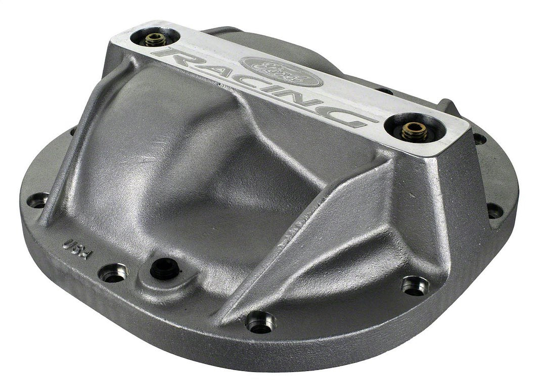 Ford Performance M-4033-G2 Differential Housing Cover