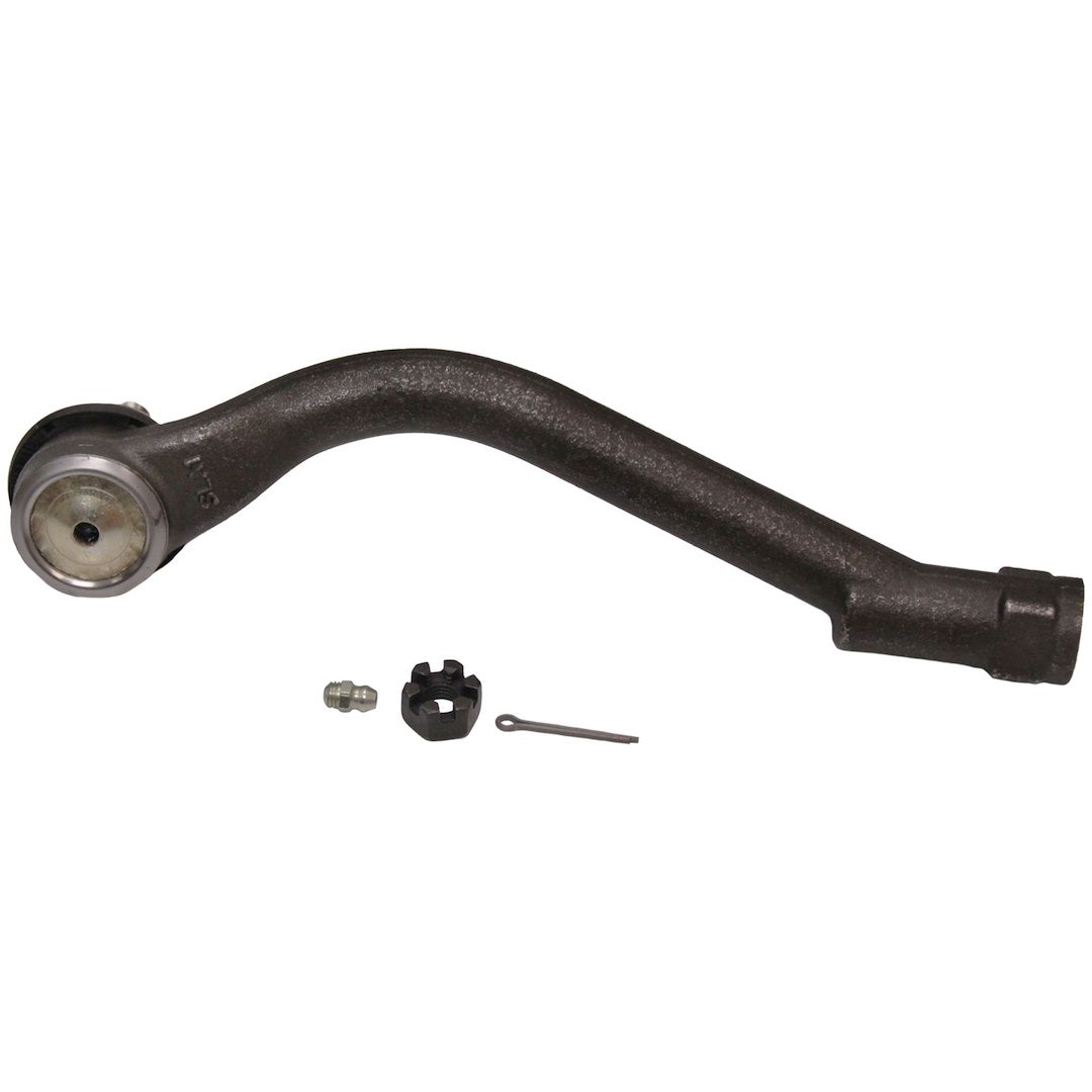 Moog Chassis ES800718 Steering Tie-Rod End