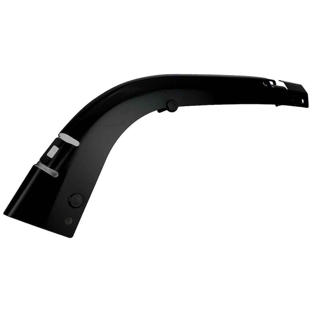Crown Automotive 55155680AD Single Bracket-Style Fender Flare Retainer
