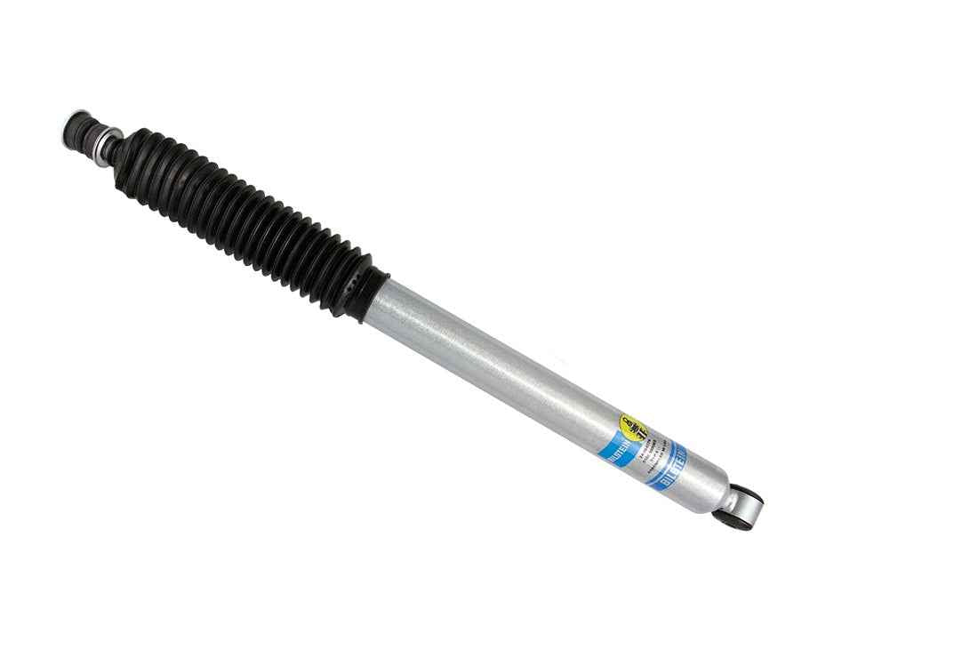 Bilstein 24-064576 Wrangler YJ B8 5100 Front Monotube Shock