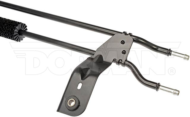 Dorman OE Solutions 918-478 Power-Steering Fluid Cooling Unit - image 5