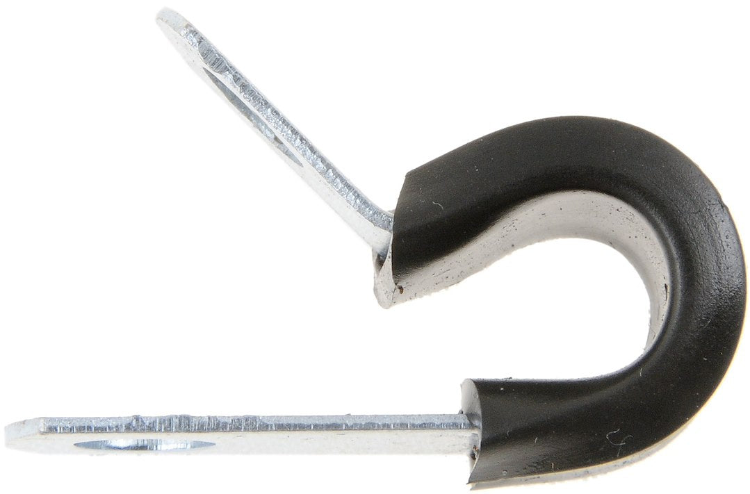 Dorman (OE Solutions) 86102 Three-Eighths Insulated Cable Clamp Set - image 2