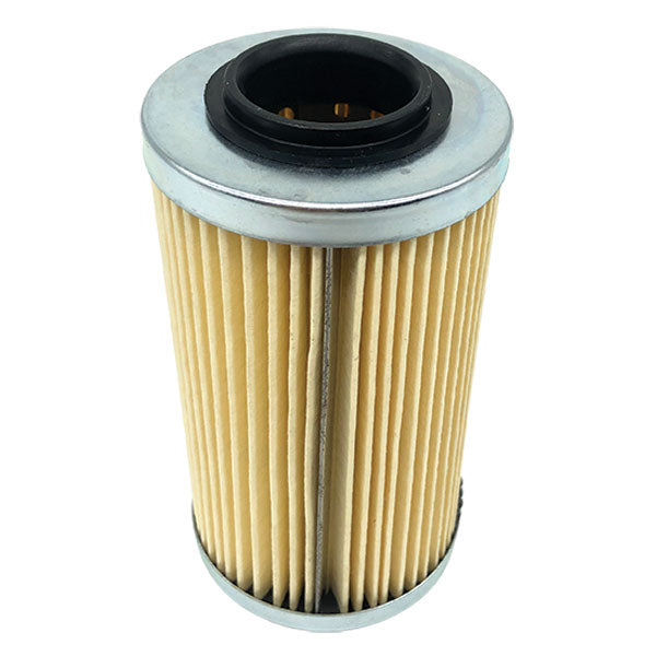 EMP - Engineered Marine Products 35-57900 Service Filter