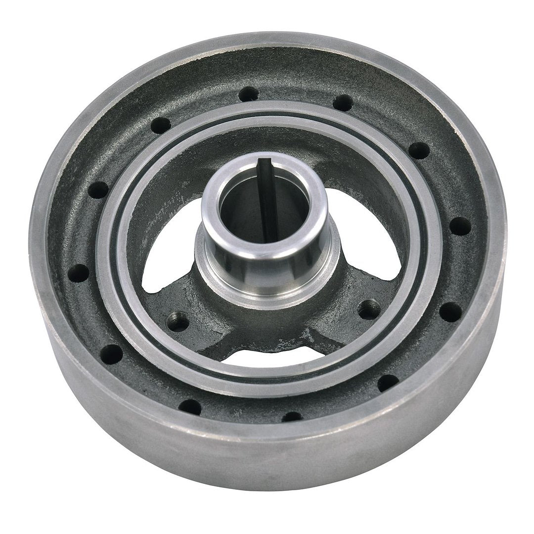 Proform Parts 66510 Small-Block Internal-Balance Harmonic Balancer