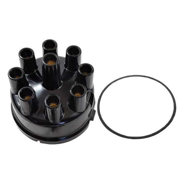 EMP - Engineered Marine Products 300-00860 Distributor Ignition Cap