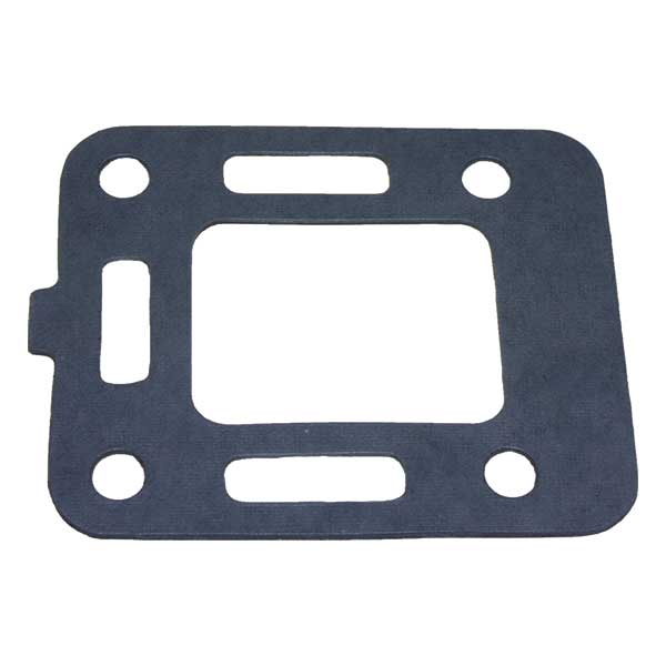 EMP - Engineered Marine Products 27-00398 Manifold Sealing Gasket
