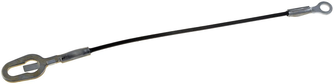 Dorman 38522 Tailgate Replacement Cable - image 4