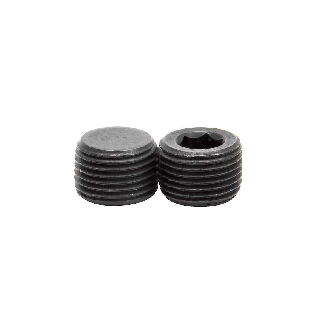 Edelbrock 9127 Plumbing Pipe Plug