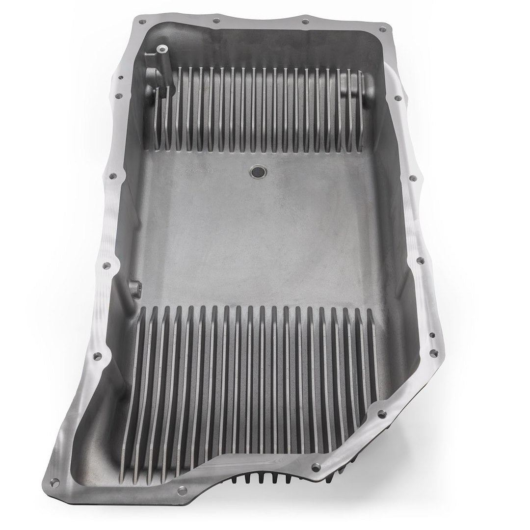 Banks Power 35148B Ram-Air 10L1000 Pan, Plus 3-Quart Capacity - image 4