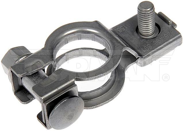 Dorman OE Solutions 926-496 OE Battery-Terminal Replacement - image 1