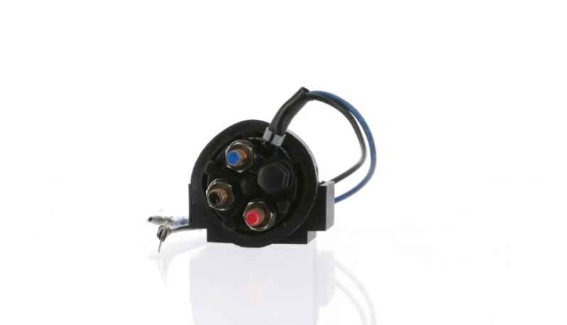 Arco Marine R950 Tilt-Trim Relay – Yamaha 6E5-81950-01