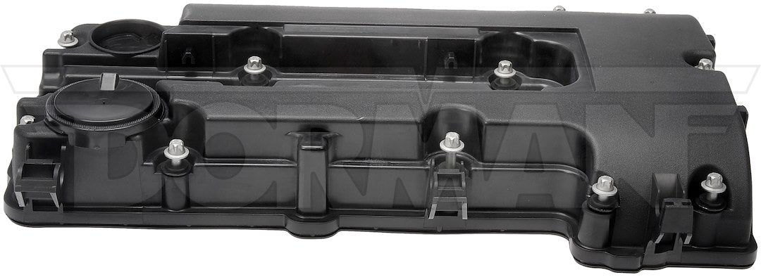 Dorman 264968 2012 Cruze 1.4L Valve Cover - image 5