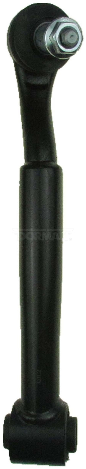 Dorman 526260 Boxed Suspension Control Arm - image 2