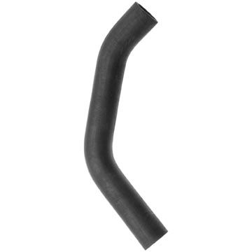Dayco 71305 Curved Radiator Coolant Hose - image 1