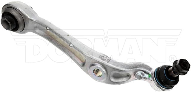 Dorman CB27074PR Chassis Premium Boxed Suspension Arm - image 1