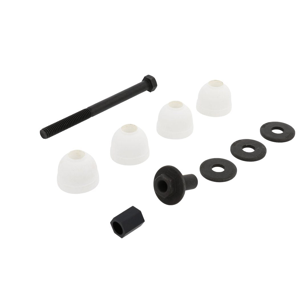 Moog Chassis K700526 Link Kit for Stabilizer Bar