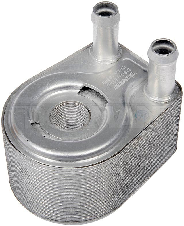 Dorman OE Solutions 918-431 Engine-Oil Cooling Unit - image 4