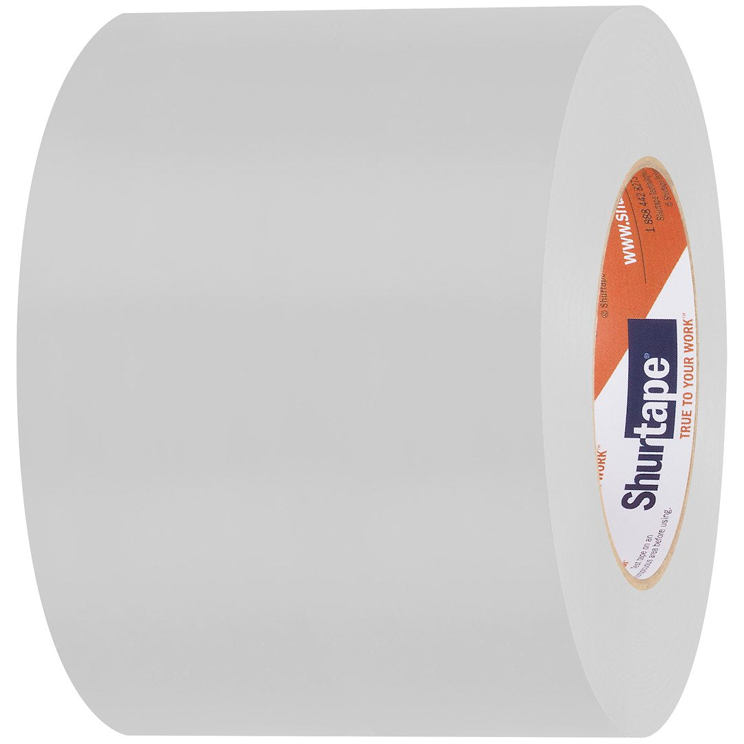 Shurtape 105734 PE 900 Boat Shrink-Wrap Seam Tape Pack