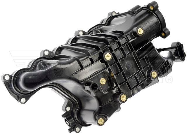 Dorman (OE Solutions) 615311 Engine Air-Intake Replacement Manifold - image 5