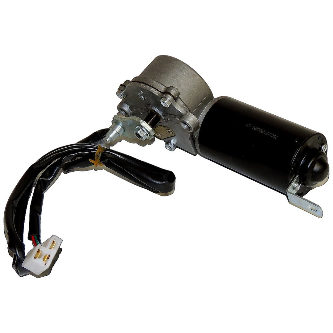 Crown Automotive J0978529 Front Wiper Drive Motor - image 3
