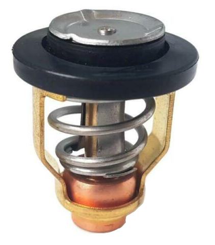 EMP - Engineered Marine Products 75-75523 Temperature-Regulating Thermostat