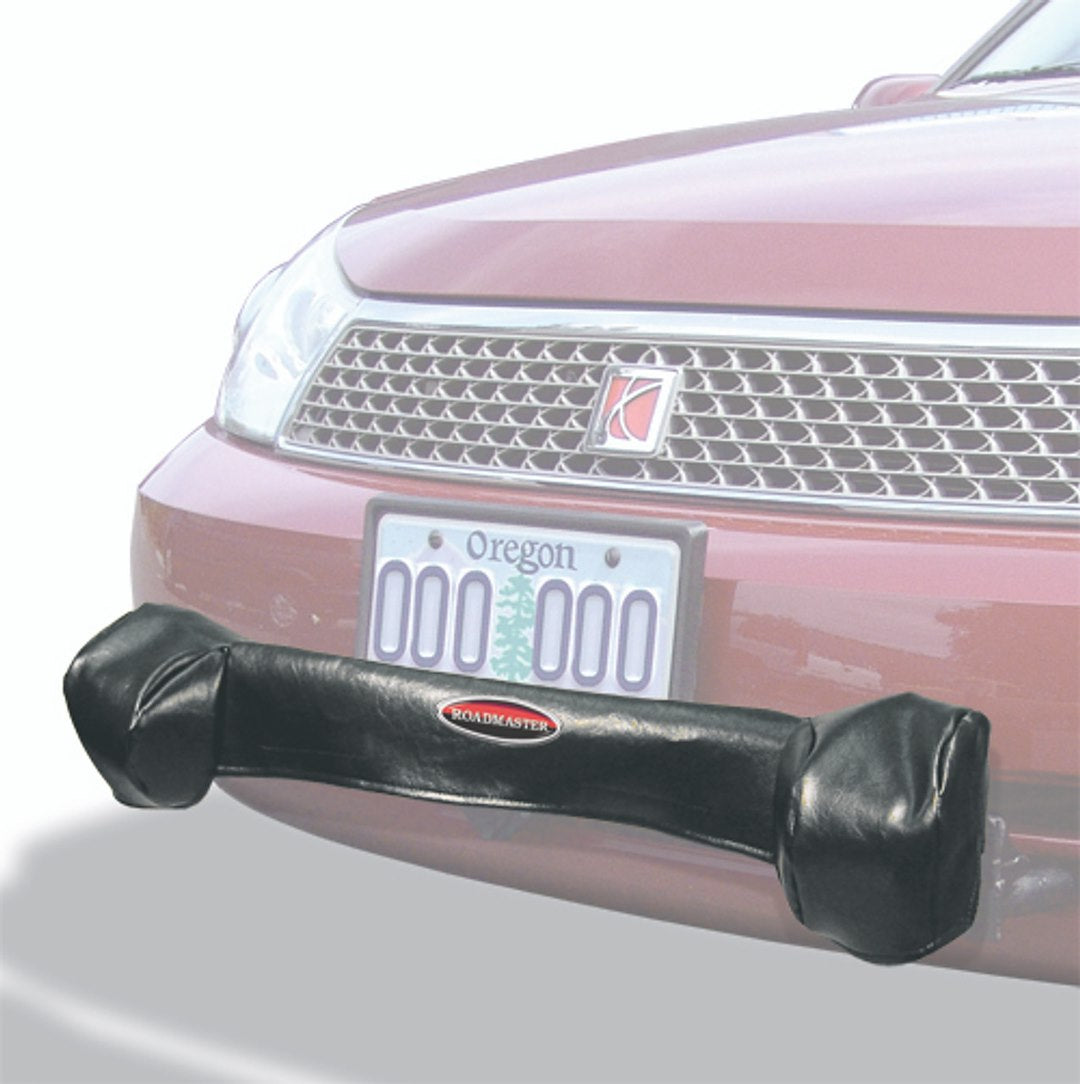 Roadmaster Inc Tow Bar Storage Bag (105) – Material: Vinyl