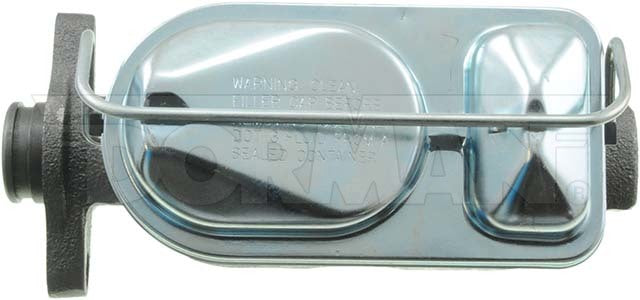 Dorman M105876 OE Solutions New Brake Master Assembly - image 4