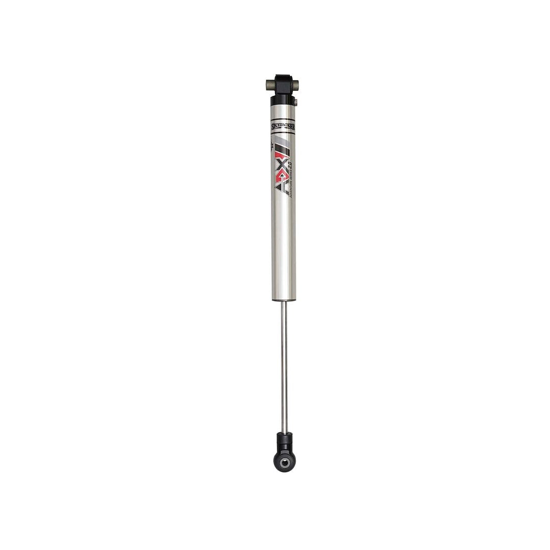 Skyjacker M2388 ADX M2.0 Suspension Damper