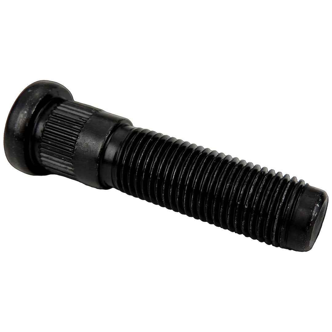 Crown Automotive 68398367AA Wheel Stud, M14 x 1.5