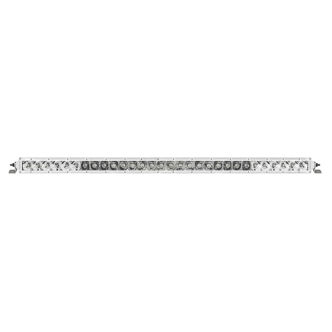 Rigid 330314 SR-Series PRO LED Lighting Bar