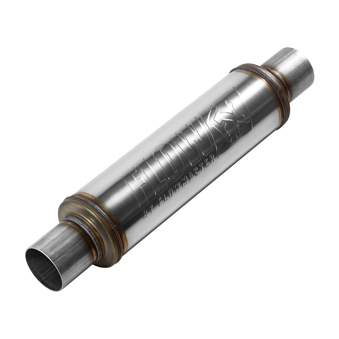 Flowmaster 71416 FlowFX Muffler Component