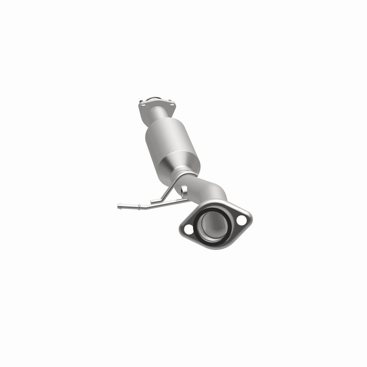 MagnaFlow 5571035 California Grade Catalytic Converter