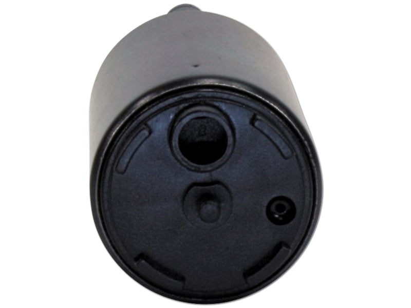 AEM Electronics 50-1000 320 LPH In-Tank Gasoline Pump, 6–18 Volts - image 3