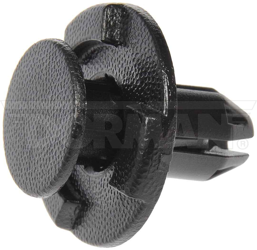 Dorman 963-545d Push-In Fender-Liner Retainer Set