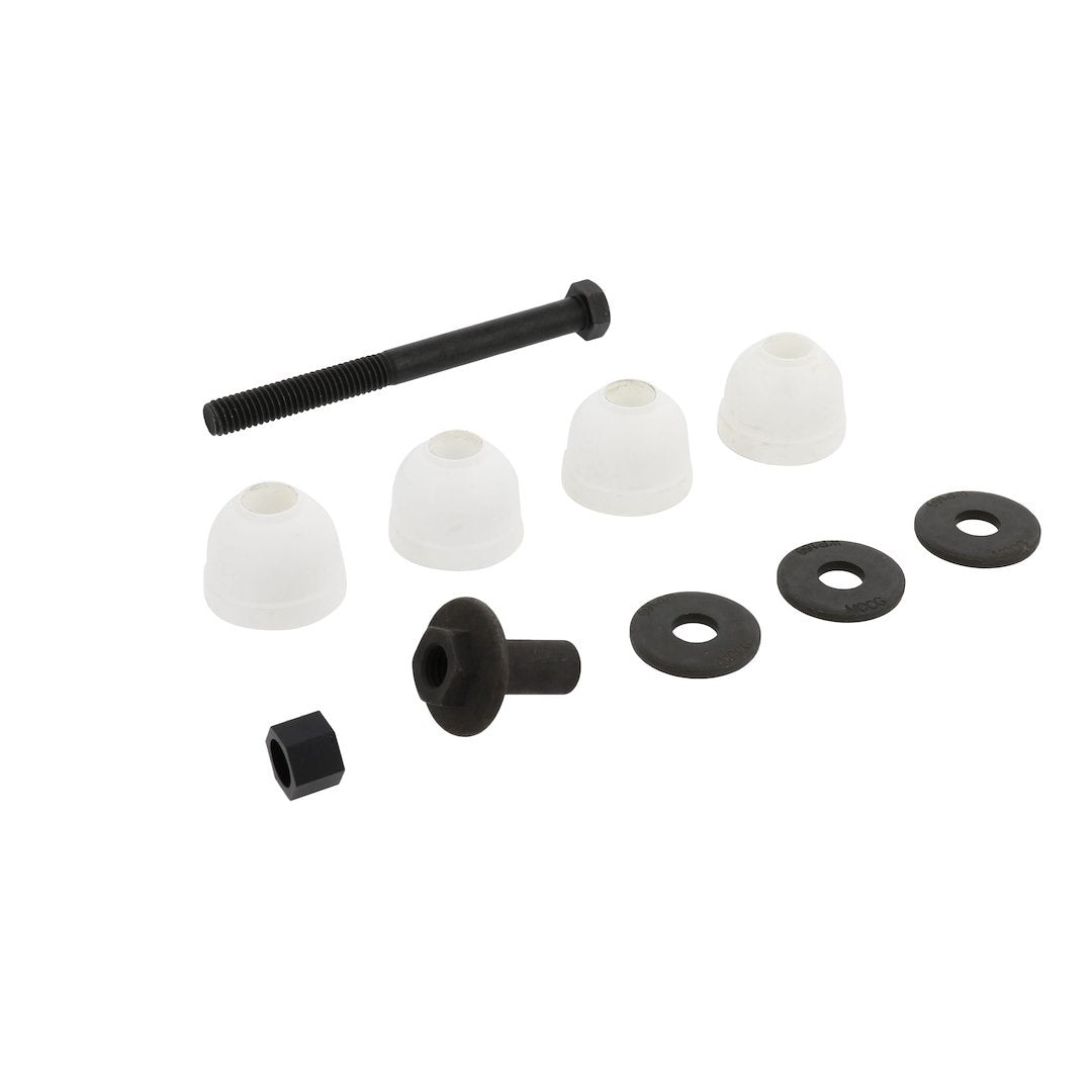 Moog Chassis K700525 Stabilizer Link Service Kit