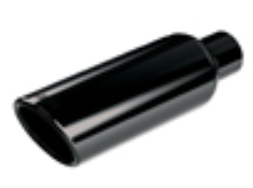 Borla 140801BC Ram 2500 S-Type Single-Side Cat-Back - image 2