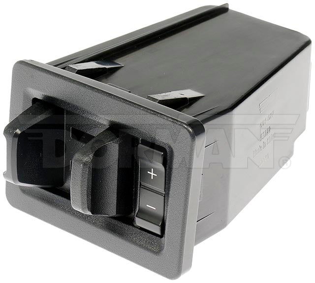 Dorman 601-027 Electronic Trailer Brake Controller - image 1
