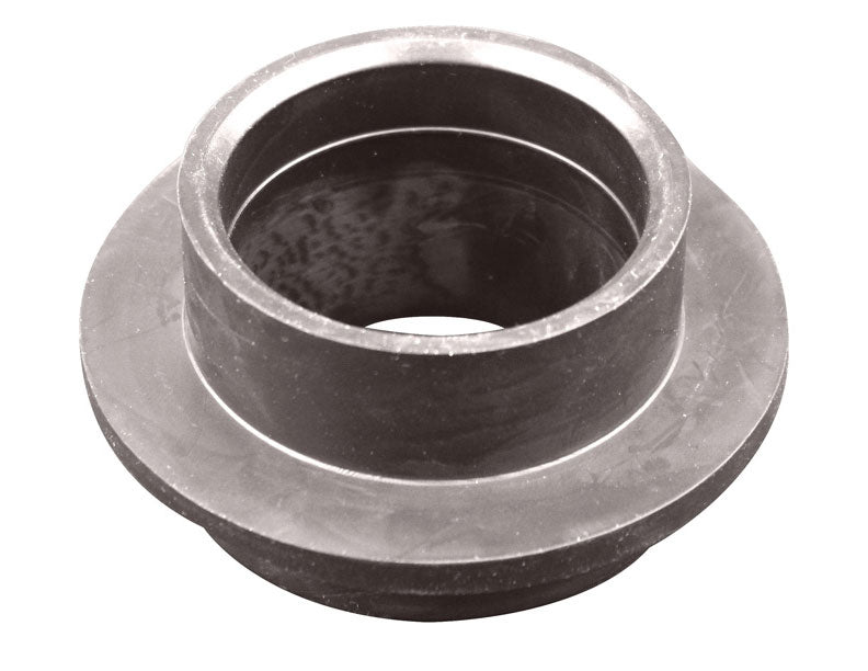 Alpha System VB1115 Rotocast Tank Rubber Grommet