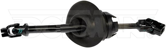 Dorman 425877 Intermediate Steering-Shaft Replacement - image 1