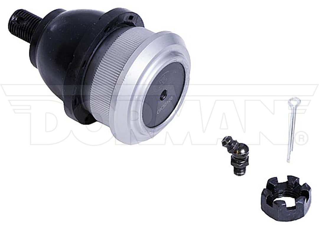 Dorman B5103 MAS Select Chassis Ball Joint Replacement - image 1